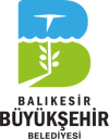 balikesir-buyuksehir-belediyesi-logo-652F59A779-seeklogo.com