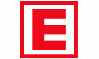 ec